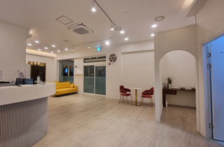 오직 엄마와 아기를 위한 마더힐|산모의 건강과 태교프로그램까지<br>멀티 서비스를 만나다!